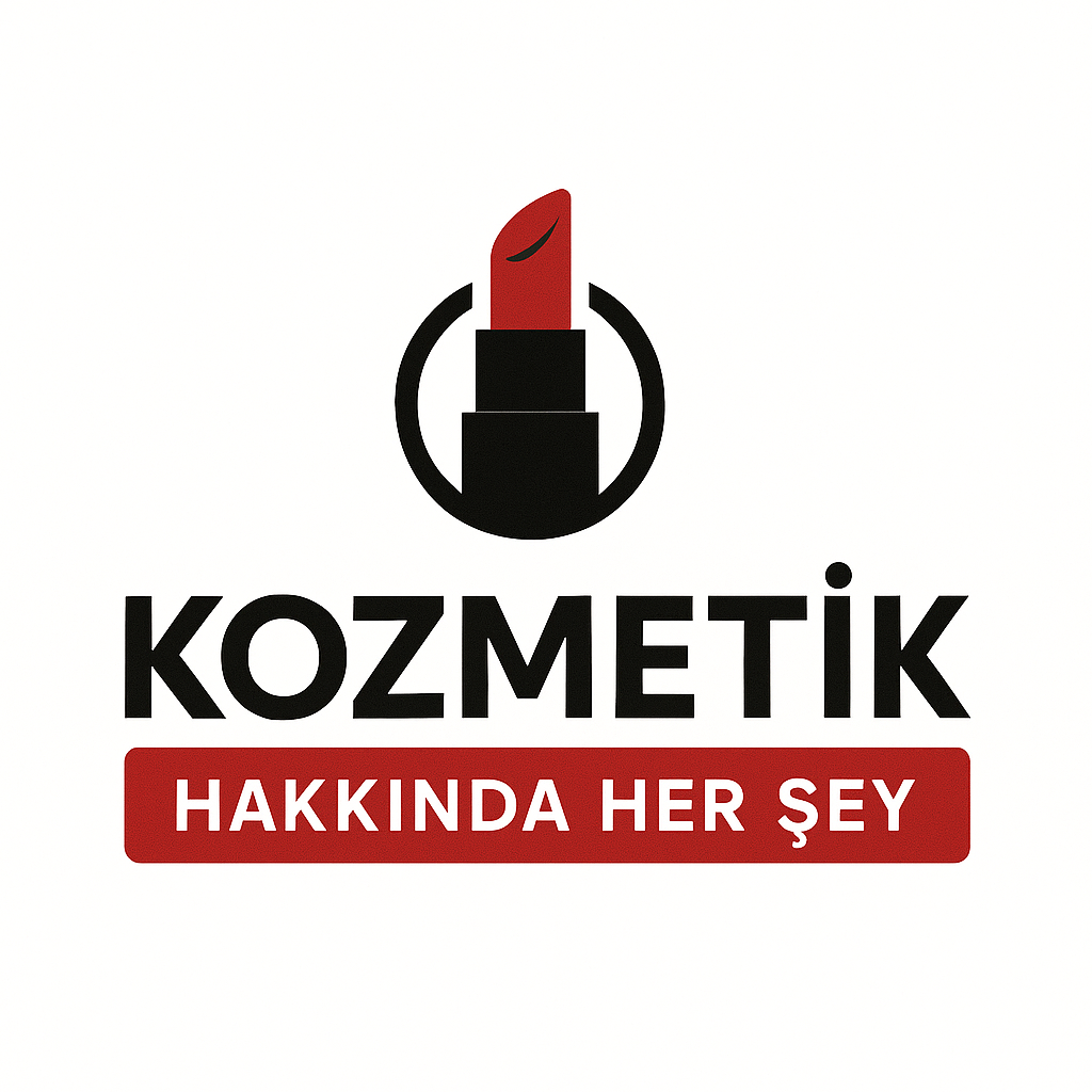 Kozmetik